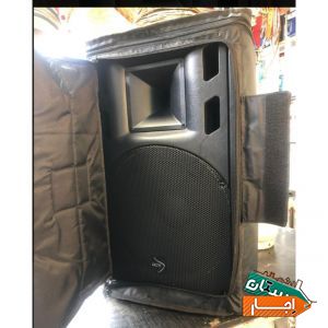 اجاره باند و رقص نور دستگاه بخار