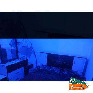 اجاره آپارتمان مبله سوئیت
