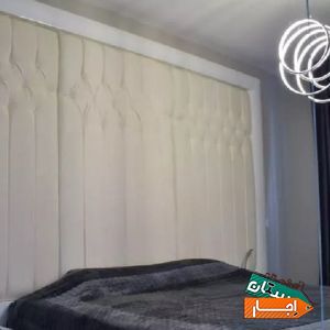 اجاره آپارتمان با بهترین قیمت