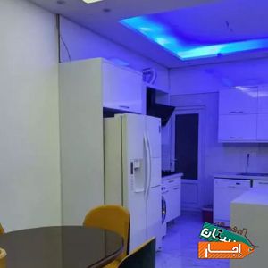 اجاره ویلا استخردار در کردان با مناسب ترین شرایط در البرز