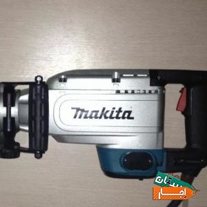 اجاره هیلتی بتن کن دریل دستگاه جوش