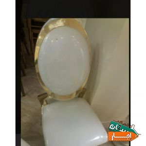 اجاره میزوصندلی وظروف