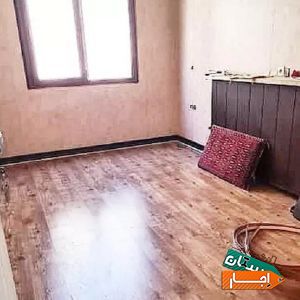 اجاره منصفانه ترین آپارتمان 65متر یک خواب تکواحدی جیحون