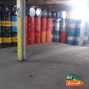 فروش واجاره تخته بنایی،بشکه،چهارپایه،داربست چرخدار با بهترین قیمت