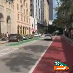 اجاره دفتر کار زعفرانیه پیراسته125متر 3 اتاقه با بهترین قیمت