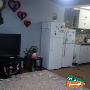هفتگی اپارتمان