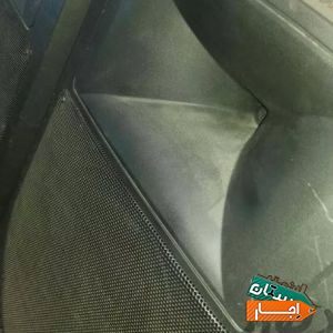 اجاره صوت، اجاره باند، سیستم صدا، باند فلش خور بهترین قیمت