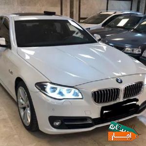 اجاره خودرو کرایه ماشین اجاره 528bmw با شرایط عالی