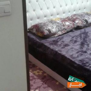 سوئیت اجاره ای