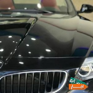 اجاره ماشین z4 کروک با شرایط معتبر