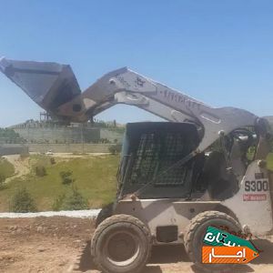 اجاره بابکت و خاور با شرایط مناسب