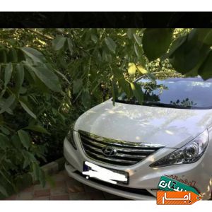 اجاره خودرو رنت خودرو وای اف ٢٠١٤