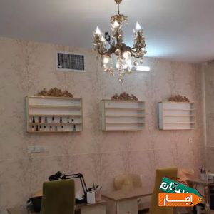 میز ناخن اجاره داده می شود