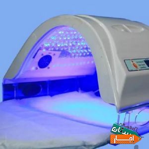اجاره دستگاه برای زردی نوزاد شبانه روزی با بهترین امکانات