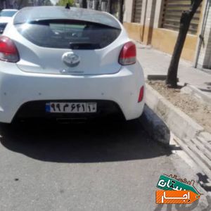 اجاره هیوندا ولستر مستقیم از مالک بهترین قیمت