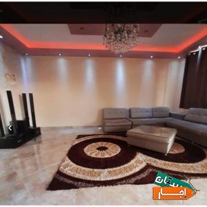 اجاره باغ ویلا استخر اب گرم سرپوشیده