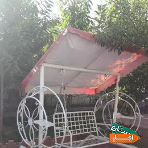 اجاره باغ ویلا استخر آبگرم با بهترین شرایط