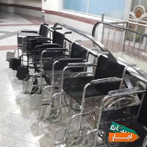 کرایه ویلچر فروش ویلچر اجاره ویلچر با مناسب ترین قیمت