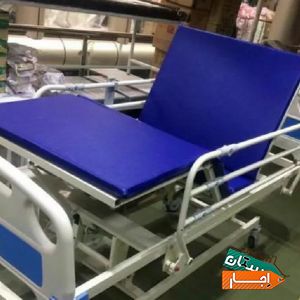 اجاره و فروش تخت بیمار.بیمارستانی.برقی.اکسیژن ساز با بهترین کیفیت