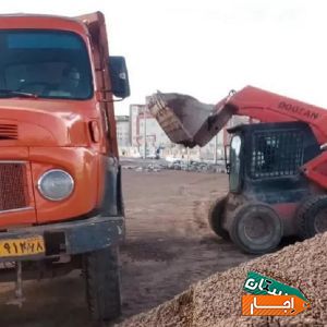اجاره بابکت در تهران کرج و حومه با بهترین قیمت در البرز