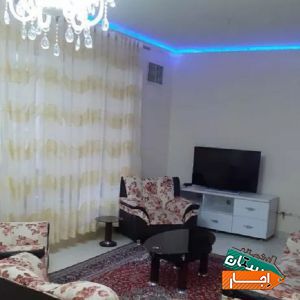 اجاره آپارتمان مبله