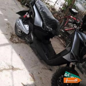 اجاره موتور ساعتی روزانه هفتگی