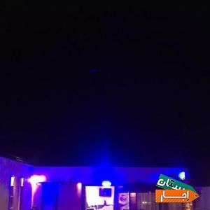 اجاره ویلا کردان سهیلیه با شرایط مناسب در استان البرز