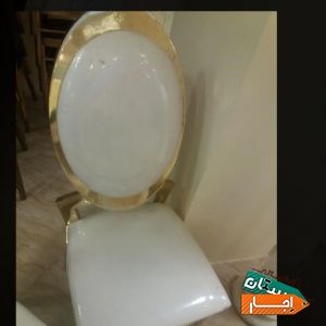 اجاره میزوصندلی وظروف