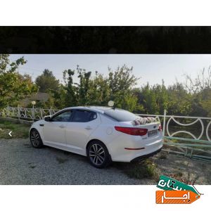 کرایه اجاره ماشین عروس با/بی راننده ازمالک