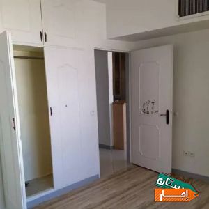 اجاره آپارتمان 78متر 2خ فول 7ساله رهن کامل /باهنر صبح دوست با بهترین قیمت
