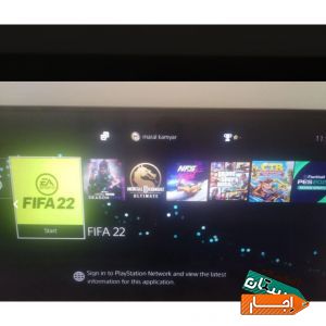 اجاره ps4