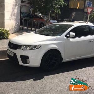 اجاره سراتو با بهترین شرایط
