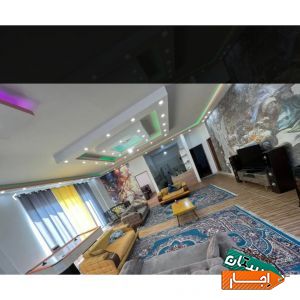 اجاره باغ استخر آبگرم(شهریار)