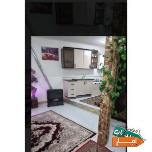 اجاره سوئیت مبله واقع در اتشگاه