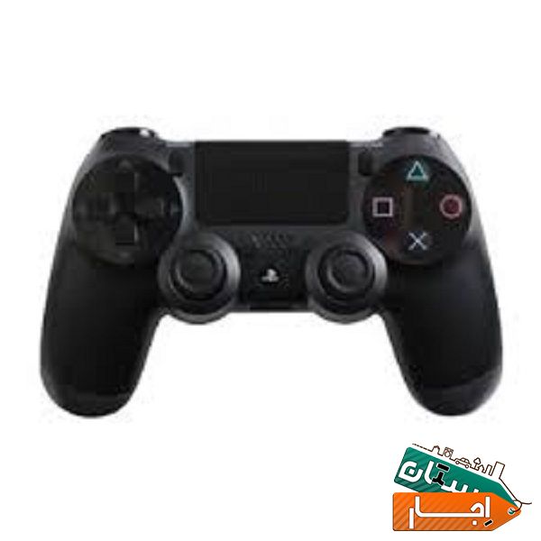 اجاره ps4 با دودسته