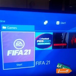 اجاره ps 4 کرایه پلی استیشن 4 با بهترین قیمت
