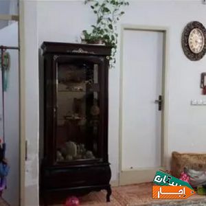 آپارتمان 74 متری شهر قدس کاووسیه با شرایط عالی