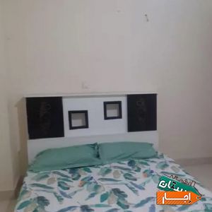 اجاره آپارتمان مبله با قیمت مناسب