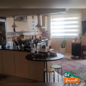 اجاره آپارتمان دانشگاه صنعتی شریف، چیتگر، اردستانی، منطقه22
