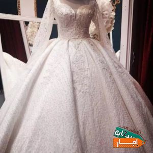 کرایه وفروش لباس عروس،پارت.محضر،فرمالیته ومجلسی