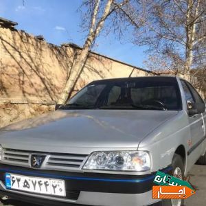 تهران رنت /اجاره پژو 405 /رنت /کرایه