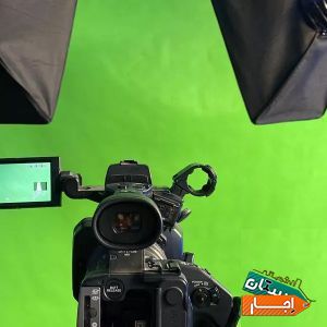 اجاره استودیو با استاندارترین محیط