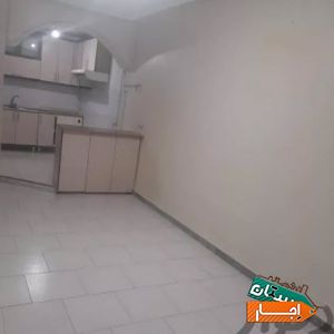 اجاره اپارتمان با بهترین قیمت