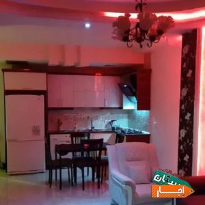 اجاره واحد مبله فول امکانات تمیز و شیک با شرایط عالی