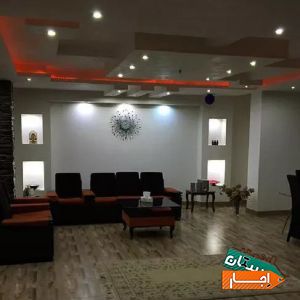 ویلا باغ،1500 متر، 4خوابه