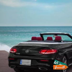 اجاره خودرو با مجوز رسمی با بهترین شرایط در کیش