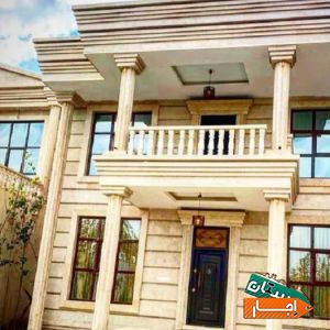اجاره ویلا باغ کردان استخر آبگرم سرپوشیده با بهترین قیمت