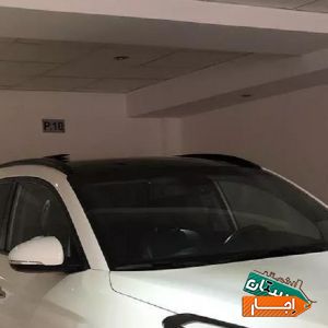 اجاره خودرو.رنت ماشین/کرایه اتومبیل هیوندای توسان با مناسب ترین قیمت