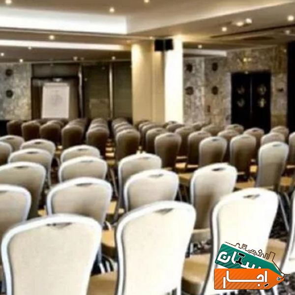 اجاره صندلی و میز رسالت فجرامام راهن ورزش در تبریز