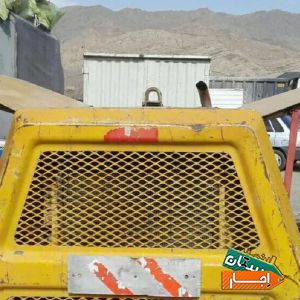 اجاره کمپرسور بادی